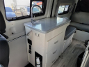 Thumbnail image of 2022 Mercedes-Benz Sprinter at Randy Marion Chevrolet, Buick, Cadillac, GMC, Subaru, Ford, Lincoln, Chrysler, Jeep, Ram