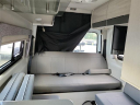 Thumbnail image of 2022 Mercedes-Benz Sprinter at Randy Marion Chevrolet, Buick, Cadillac, GMC, Subaru, Ford, Lincoln, Chrysler, Jeep, Ram
