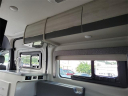 Thumbnail image of 2022 Mercedes-Benz Sprinter at Randy Marion Chevrolet, Buick, Cadillac, GMC, Subaru, Ford, Lincoln, Chrysler, Jeep, Ram