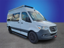 Thumbnail image of 2022 Mercedes-Benz Sprinter at Randy Marion Chevrolet, Buick, Cadillac, GMC, Subaru, Ford, Lincoln, Chrysler, Jeep, Ram