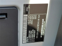 Thumbnail image of 2022 Mercedes-Benz Sprinter at Randy Marion Chevrolet, Buick, Cadillac, GMC, Subaru, Ford, Lincoln, Chrysler, Jeep, Ram