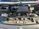 Thumbnail image of 2022 Mercedes-Benz Sprinter at Randy Marion Chevrolet, Buick, Cadillac, GMC, Subaru, Ford, Lincoln, Chrysler, Jeep, Ram