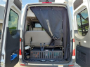 Thumbnail image of 2022 Mercedes-Benz Sprinter at Randy Marion Chevrolet, Buick, Cadillac, GMC, Subaru, Ford, Lincoln, Chrysler, Jeep, Ram