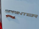 Thumbnail image of 2022 Mercedes-Benz Sprinter at Randy Marion Chevrolet, Buick, Cadillac, GMC, Subaru, Ford, Lincoln, Chrysler, Jeep, Ram