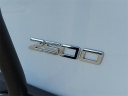 Thumbnail image of 2022 Mercedes-Benz Sprinter at Randy Marion Chevrolet, Buick, Cadillac, GMC, Subaru, Ford, Lincoln, Chrysler, Jeep, Ram
