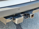 Thumbnail image of 2022 Mercedes-Benz Sprinter at Randy Marion Chevrolet, Buick, Cadillac, GMC, Subaru, Ford, Lincoln, Chrysler, Jeep, Ram
