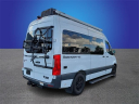Thumbnail image of 2022 Mercedes-Benz Sprinter at Randy Marion Chevrolet, Buick, Cadillac, GMC, Subaru, Ford, Lincoln, Chrysler, Jeep, Ram