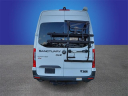 Thumbnail image of 2022 Mercedes-Benz Sprinter at Randy Marion Chevrolet, Buick, Cadillac, GMC, Subaru, Ford, Lincoln, Chrysler, Jeep, Ram
