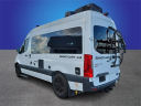 Thumbnail image of 2022 Mercedes-Benz Sprinter at Randy Marion Chevrolet, Buick, Cadillac, GMC, Subaru, Ford, Lincoln, Chrysler, Jeep, Ram