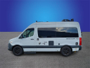 Thumbnail image of 2022 Mercedes-Benz Sprinter at Randy Marion Chevrolet, Buick, Cadillac, GMC, Subaru, Ford, Lincoln, Chrysler, Jeep, Ram
