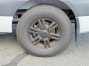 Thumbnail image of 2022 Mercedes-Benz Sprinter at Randy Marion Chevrolet, Buick, Cadillac, GMC, Subaru, Ford, Lincoln, Chrysler, Jeep, Ram