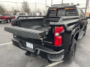Thumbnail image of 2024 Chevrolet Silverado 2500HD at Burlington Chevrolet