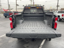 Thumbnail image of 2024 Chevrolet Silverado 2500HD at Burlington Chevrolet