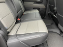 Thumbnail image of 2024 Chevrolet Silverado 2500HD at Burlington Chevrolet