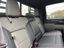 Thumbnail image of 2024 Chevrolet Silverado 2500HD at Burlington Chevrolet