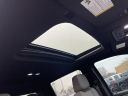 Thumbnail image of 2024 Chevrolet Silverado 2500HD at Burlington Chevrolet