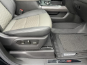 Thumbnail image of 2024 Chevrolet Silverado 2500HD at Burlington Chevrolet