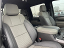Thumbnail image of 2024 Chevrolet Silverado 2500HD at Burlington Chevrolet