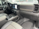 Thumbnail image of 2024 Chevrolet Silverado 2500HD at Burlington Chevrolet