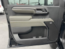 Thumbnail image of 2024 Chevrolet Silverado 2500HD at Burlington Chevrolet
