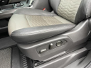 Thumbnail image of 2024 Chevrolet Silverado 2500HD at Burlington Chevrolet