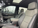 Thumbnail image of 2024 Chevrolet Silverado 2500HD at Burlington Chevrolet