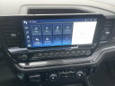 Thumbnail image of 2024 Chevrolet Silverado 2500HD at Burlington Chevrolet