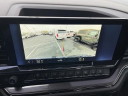 Thumbnail image of 2024 Chevrolet Silverado 2500HD at Burlington Chevrolet