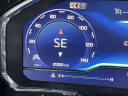 Thumbnail image of 2024 Chevrolet Silverado 2500HD at Burlington Chevrolet
