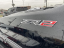 Thumbnail image of 2024 Chevrolet Silverado 2500HD at Burlington Chevrolet