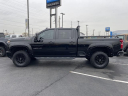 Thumbnail image of 2024 Chevrolet Silverado 2500HD at Burlington Chevrolet