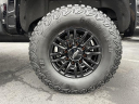 Thumbnail image of 2024 Chevrolet Silverado 2500HD at Burlington Chevrolet