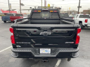 Thumbnail image of 2024 Chevrolet Silverado 2500HD at Burlington Chevrolet