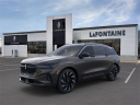Thumbnail image of 2024 Lincoln Nautilus at LaFontaine Lincoln