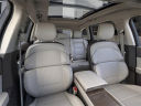 2024 Lincoln Nautilus Black Label at LaFontaine Lincoln