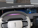 Thumbnail image of 2024 Lincoln Nautilus at LaFontaine Lincoln