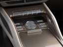 Thumbnail image of 2024 Lincoln Nautilus at LaFontaine Lincoln