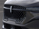 Thumbnail image of 2024 Lincoln Nautilus at LaFontaine Lincoln