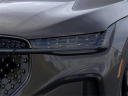 Thumbnail image of 2024 Lincoln Nautilus at LaFontaine Lincoln