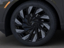 Thumbnail image of 2024 Lincoln Nautilus at LaFontaine Lincoln
