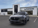 Thumbnail image of 2024 Lincoln Nautilus at LaFontaine Lincoln