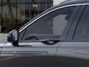 Thumbnail image of 2024 Lincoln Nautilus at LaFontaine Lincoln