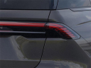 Thumbnail image of 2024 Lincoln Nautilus at LaFontaine Lincoln