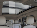 Thumbnail image of 2024 Lincoln Nautilus at LaFontaine Lincoln