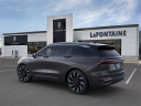 Thumbnail image of 2024 Lincoln Nautilus at LaFontaine Lincoln