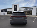 Thumbnail image of 2024 Lincoln Nautilus at LaFontaine Lincoln
