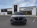 Thumbnail image of 2024 Lincoln Nautilus at LaFontaine Lincoln