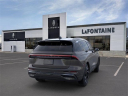 Thumbnail image of 2024 Lincoln Nautilus at LaFontaine Lincoln