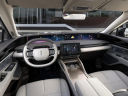 Thumbnail image of 2024 Lincoln Nautilus at LaFontaine Lincoln