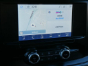 2023 Ford F-150 XLT at Wendle Motors Pre-Owned - Used
